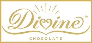 DIVINE CHOCOLATE